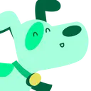 Minty logo