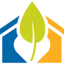 Jane Pauley Community Health Center, Inc. logo