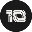 TripleTen logo