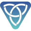 TriLink BioTechnologies logo
