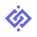 Innovation Solved logo