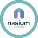 Nasium Training logo