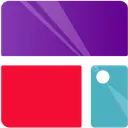 Twindo logo
