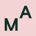 Macrae Inc. logo
