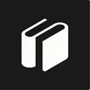 SchoolStatus logo