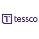 Tessco, LLC logo