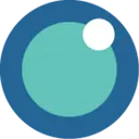 FloVision Solutions logo