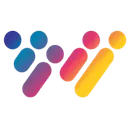 Wonderlic logo