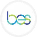 BES - Private Jobs logo