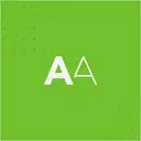 Acklen Avenue logo