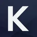 KeyData Cyber logo