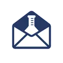 LettrLabs logo