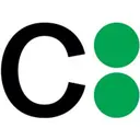 Climate Imperative Foundation logo
