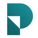 Prophia logo