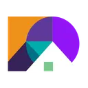 Modernize Home Services logo