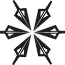 Steel Point Solutions logo