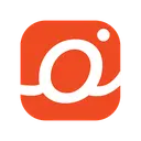 PlanOmatic HQ logo