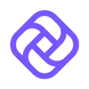 Convoso logo