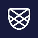 Charlie Health Behavioral Health Operations logo