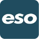 ESO logo