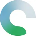 Agora Think Tanks logo