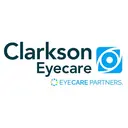 Eye Care Partners logo