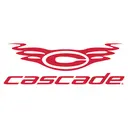 French Canadian Bauer Hockey/ Cascade Maverik Lacrosse logo