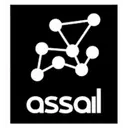 Assail, Inc. logo