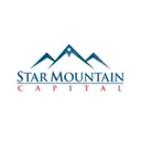 Star Mountain Capital logo