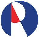 Ora logo