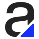 Autura logo