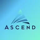 Ascend Partner Services logo