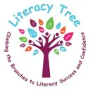Literacy Tree logo