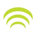 GetWireless logo