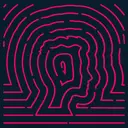 VerTalents logo
