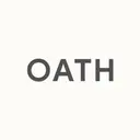 Oath logo