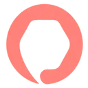 Apptegy logo