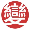 Cambiar Education logo