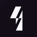 1st Avenue Power logo