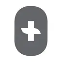 FIGS logo