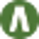 ASSYST, Inc. logo