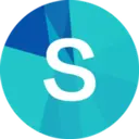Seer Inc. logo