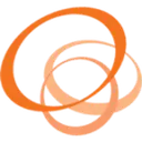 Hanwha Convergence logo