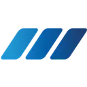 INFUSE North America logo