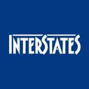 Interstates logo