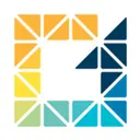 GuideOne Insurance logo