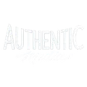 Authentic Media logo