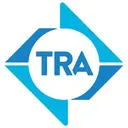 TRA Medical Imaging - Downtown Tacoma logo
