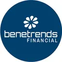 Benetrends Financial logo