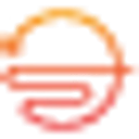 ATC Travelers A logo